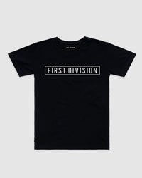 Podium Tee - Youth