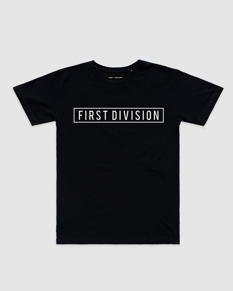 Podium Tee - Youth
