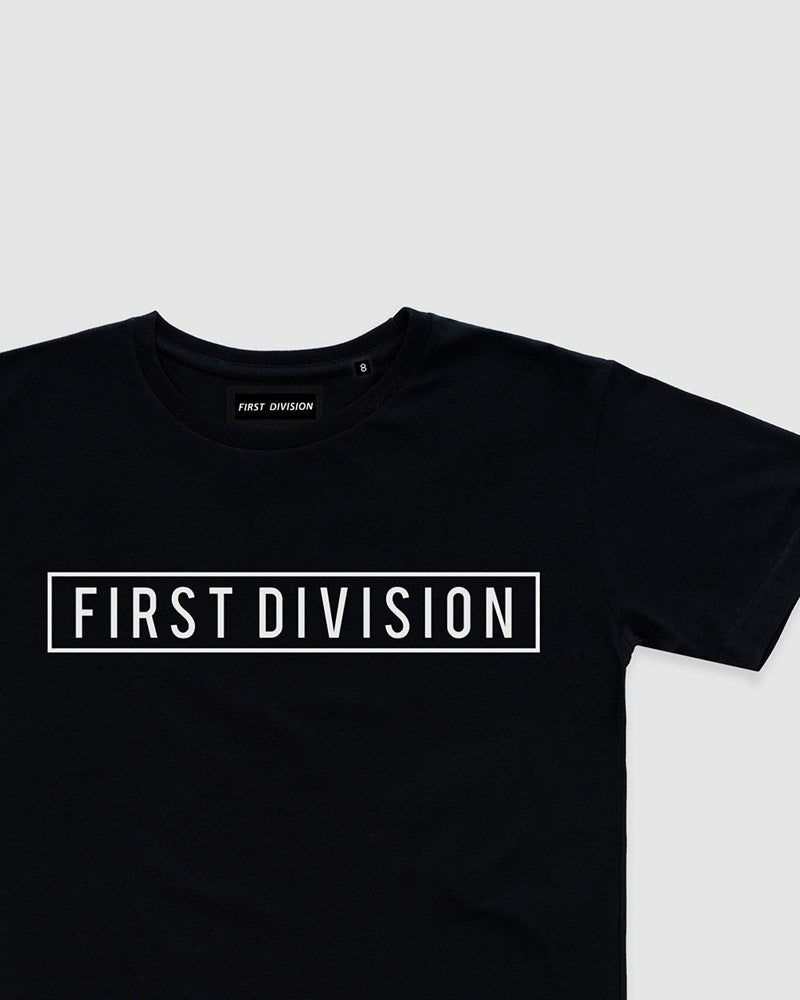 Podium Tee - Youth