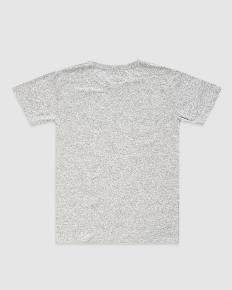 Podium Tee - Youth