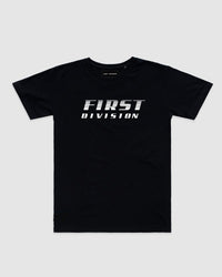 Circuit Tee - Youth