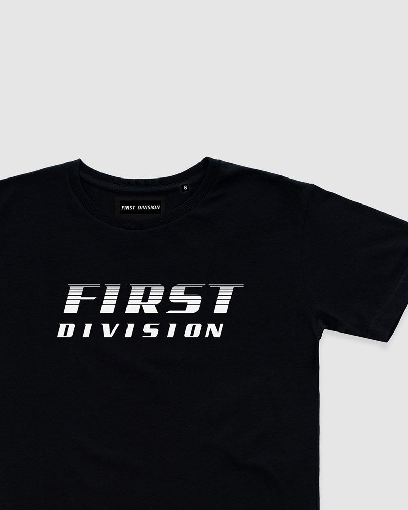 Circuit Tee - Youth
