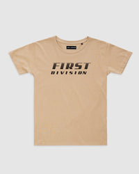 Circuit Tee - Youth