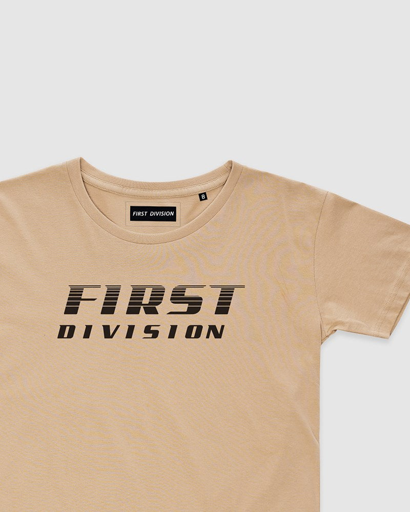Circuit Tee - Youth