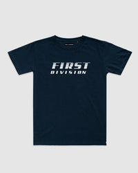 Circuit Tee - Youth