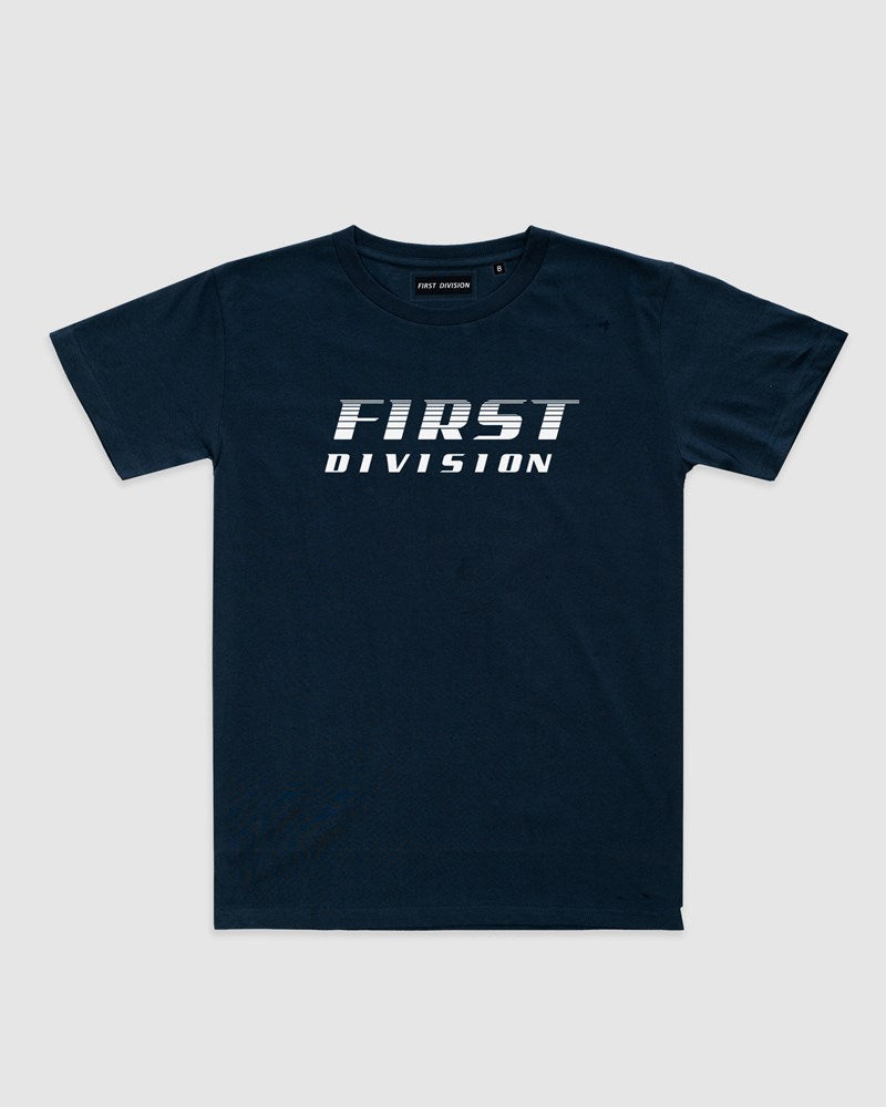 Circuit Tee - Youth