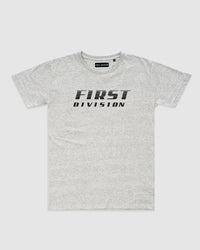 Circuit Tee - Youth