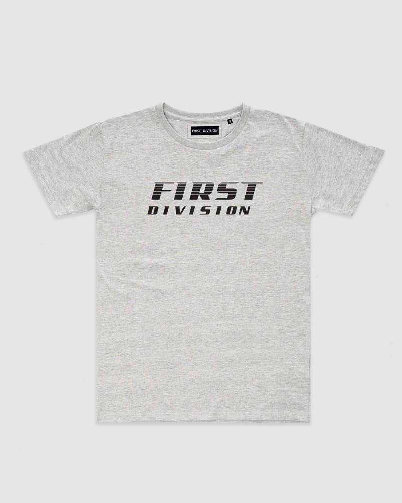Circuit Tee - Youth