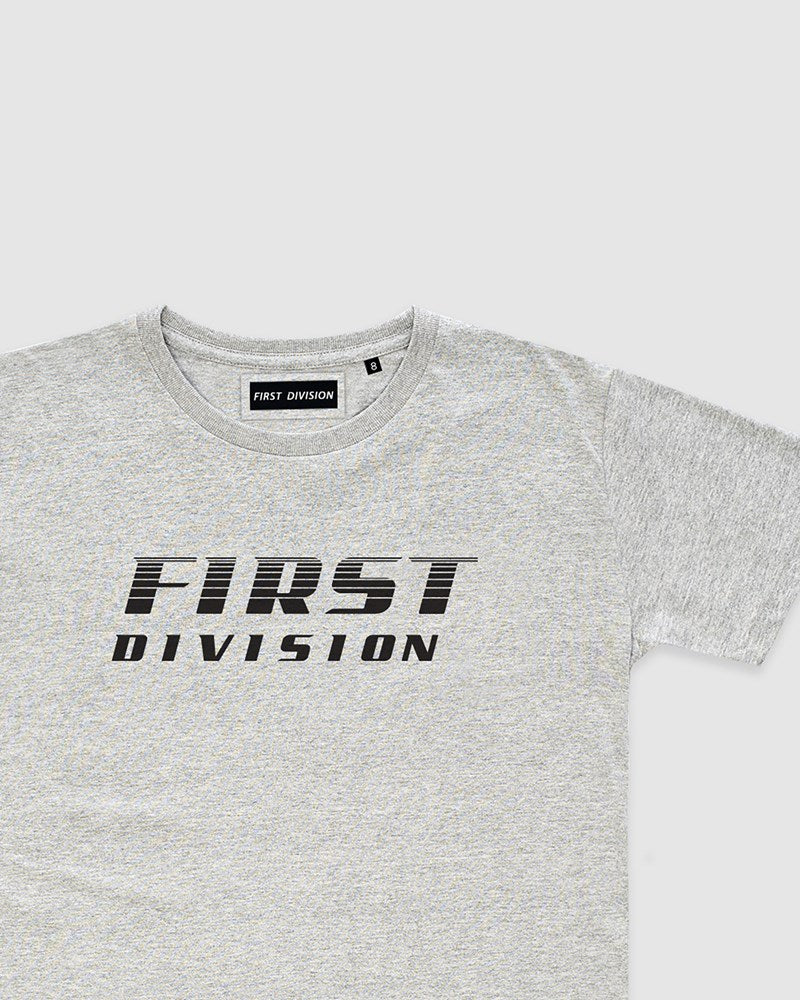 Circuit Tee - Youth