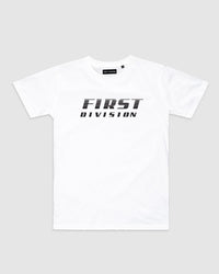Circuit Tee - Youth