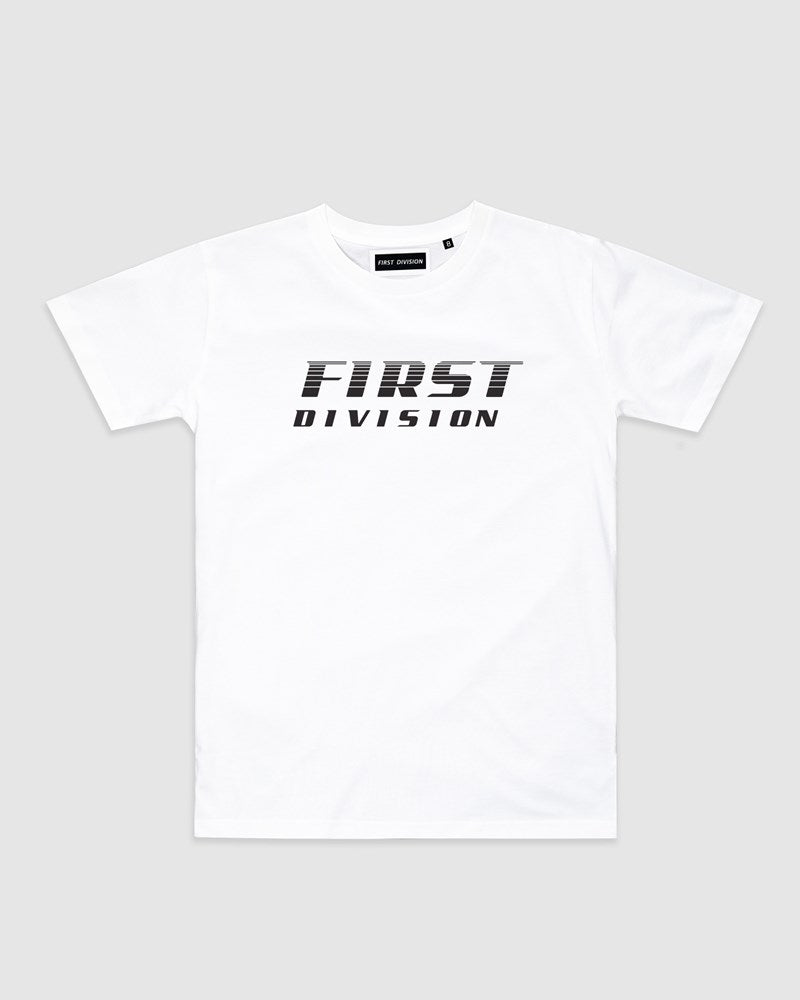 Circuit Tee - Youth
