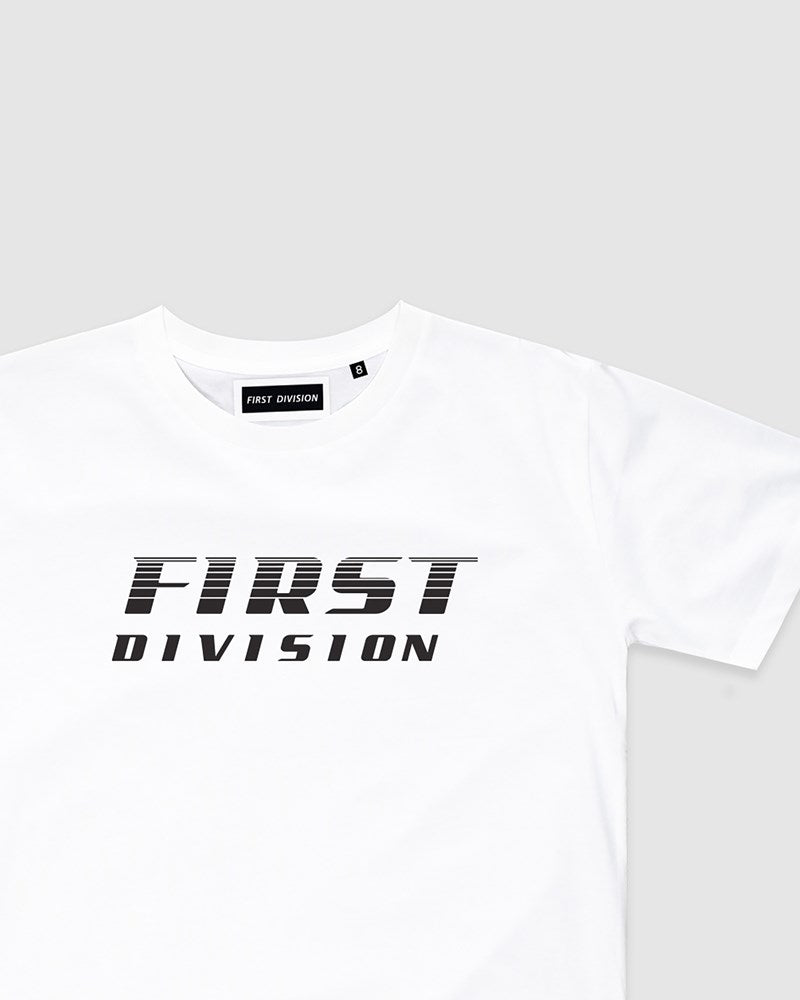 Circuit Tee - Youth