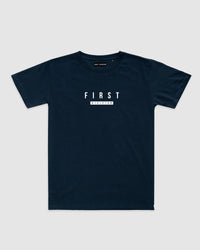 Constant Tee - Youth