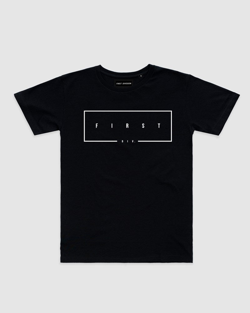 Field Tee - Youth