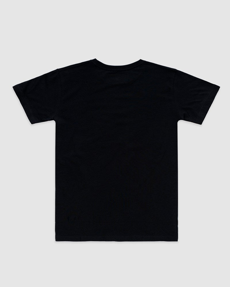 Field Tee - Youth