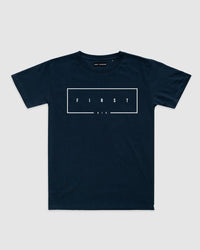 Field Tee - Youth