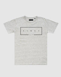 Field Tee - Youth