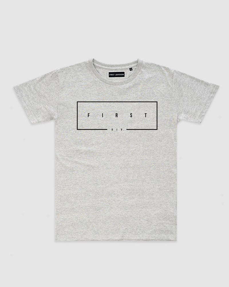 Field Tee - Youth