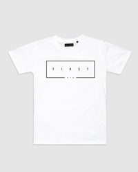 Field Tee - Youth