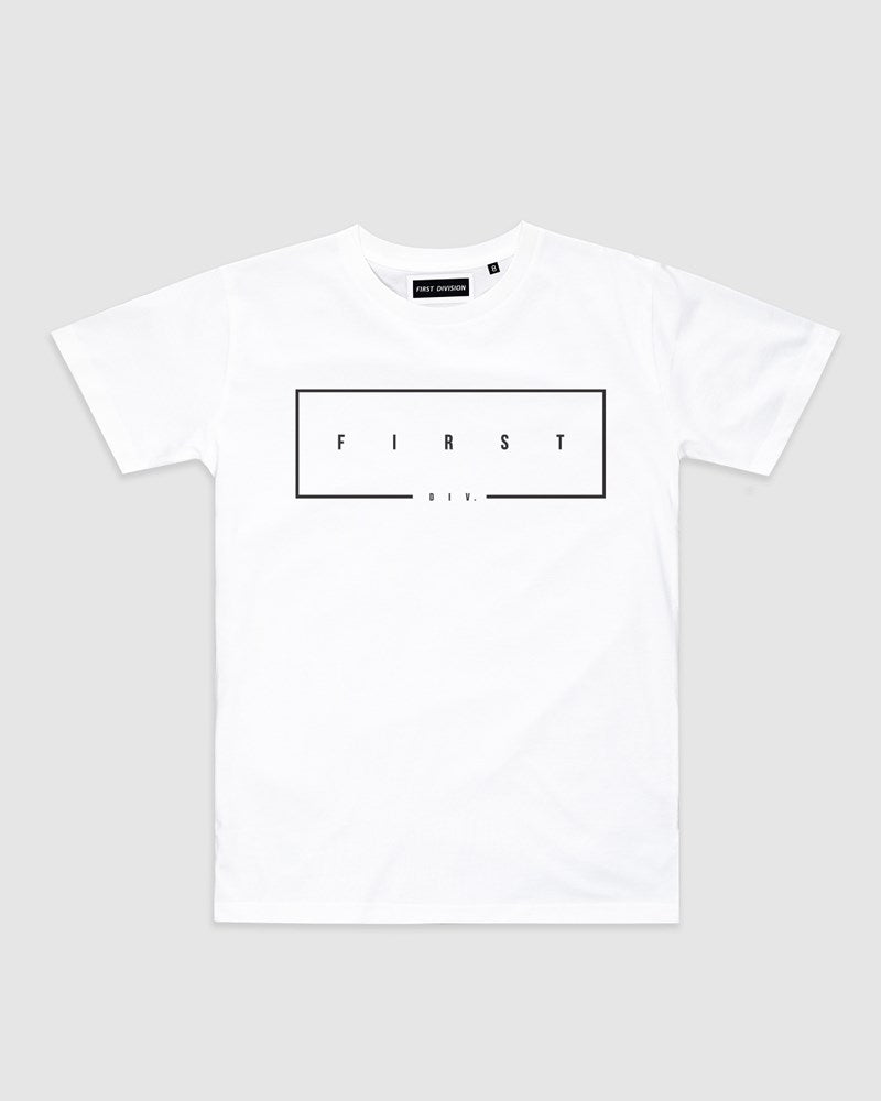 Field Tee - Youth