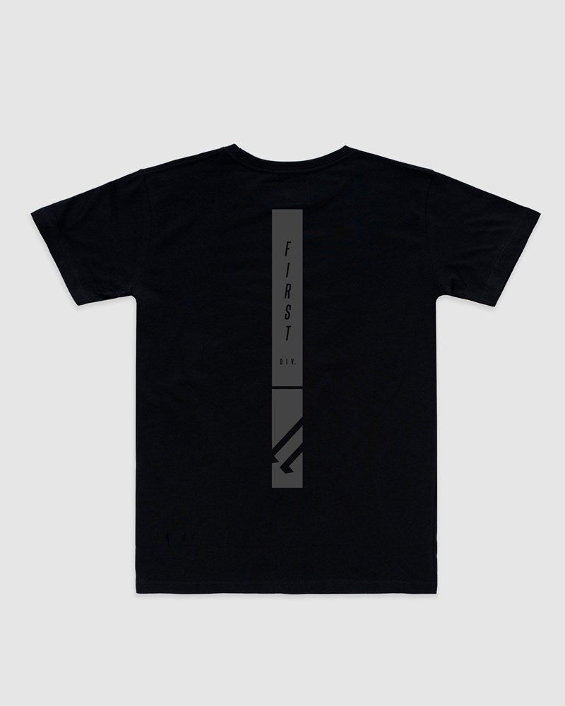 MidField Tee - Youth