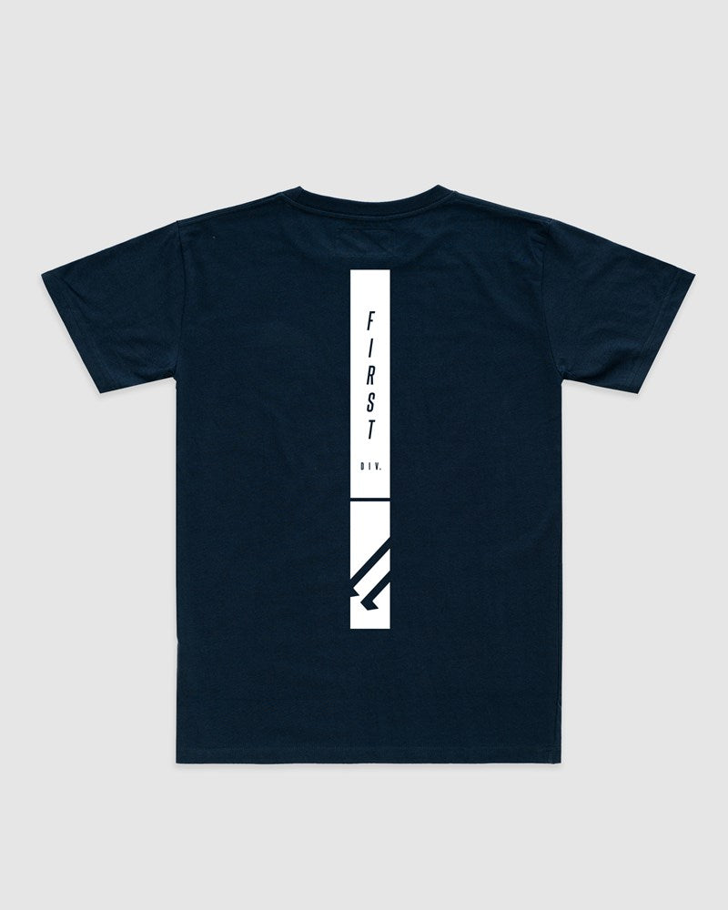 MidField Tee - Youth