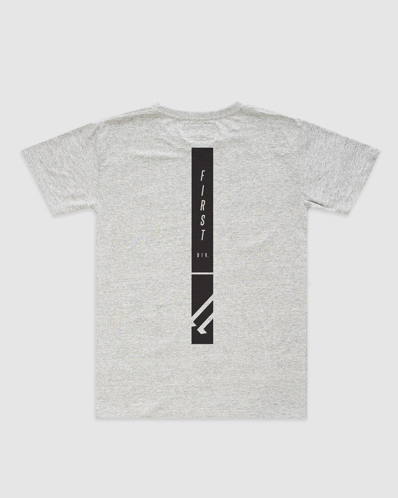 MidField Tee - Youth