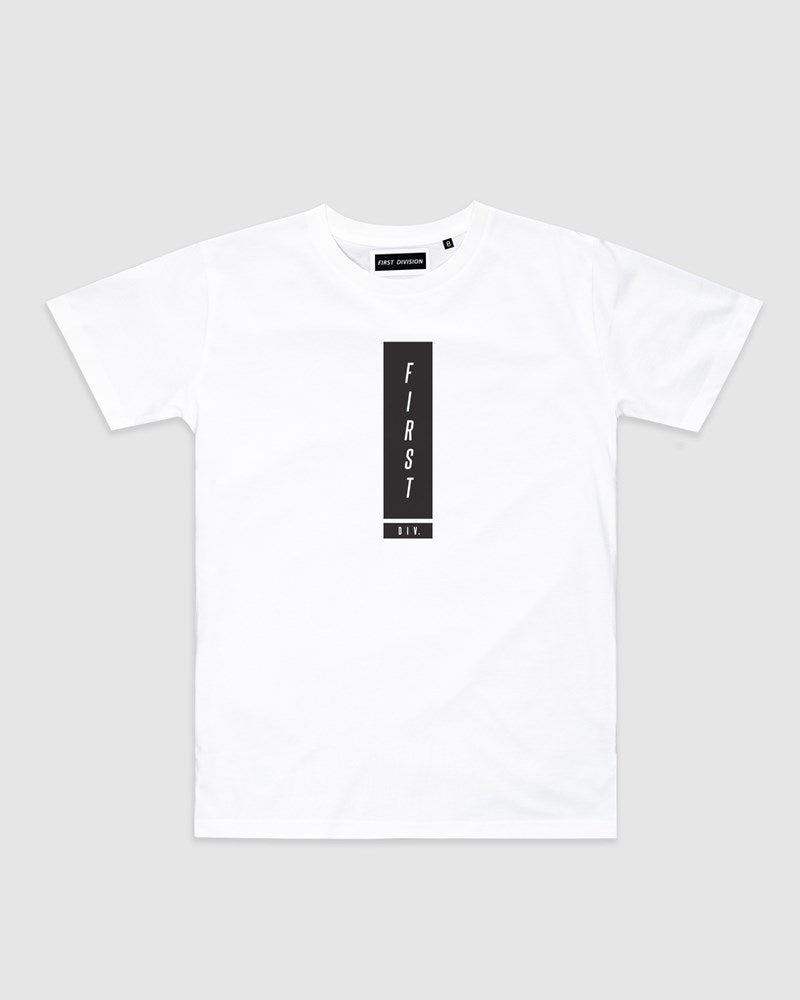 MidField Tee - Youth