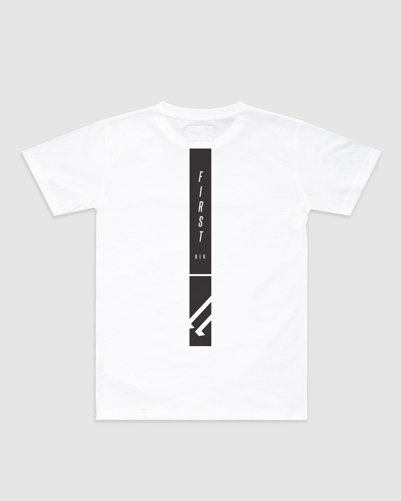 MidField Tee - Youth