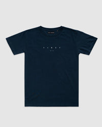 Stature Tee - Youth