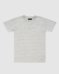 Stature Tee - Youth
