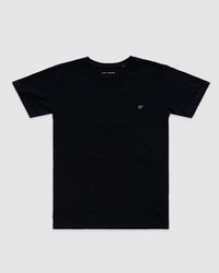 Performance Embroidery Tee - Youth