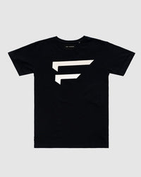 Performance Logo Tee - Youth
