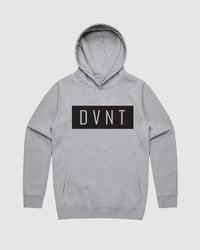 Drop Out Hoodie - Youth