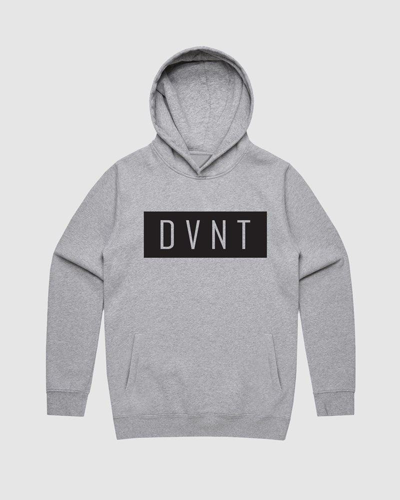 Drop Out Hoodie - Youth