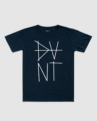 Scratch Tee - Youth