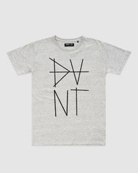 Scratch Tee - Youth