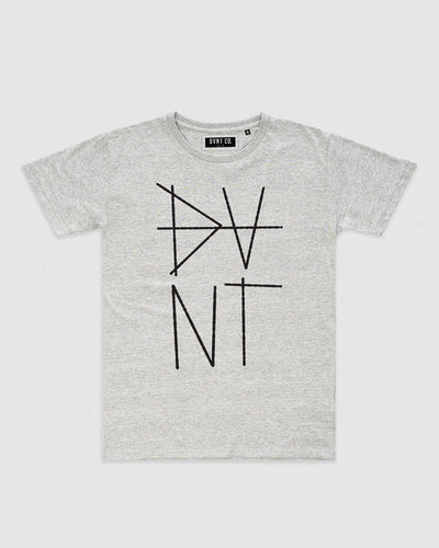 Scratch Tee - Youth