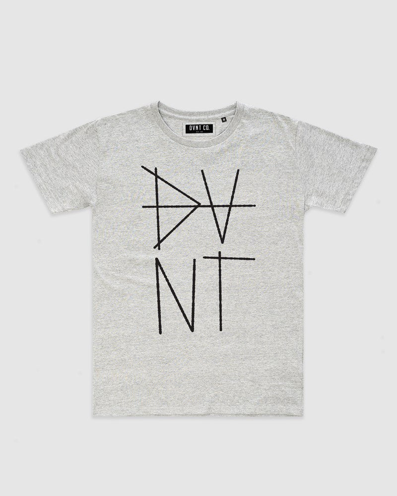 Scratch Tee - Youth