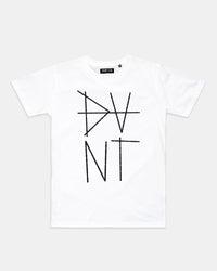 Scratch Tee - Youth