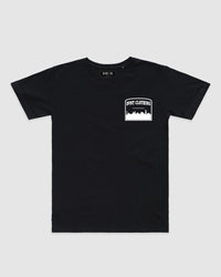 Origins Tee - Youth