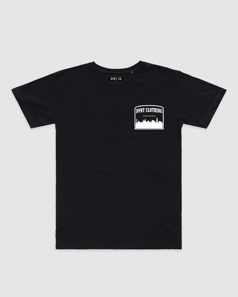 Origins Tee - Youth