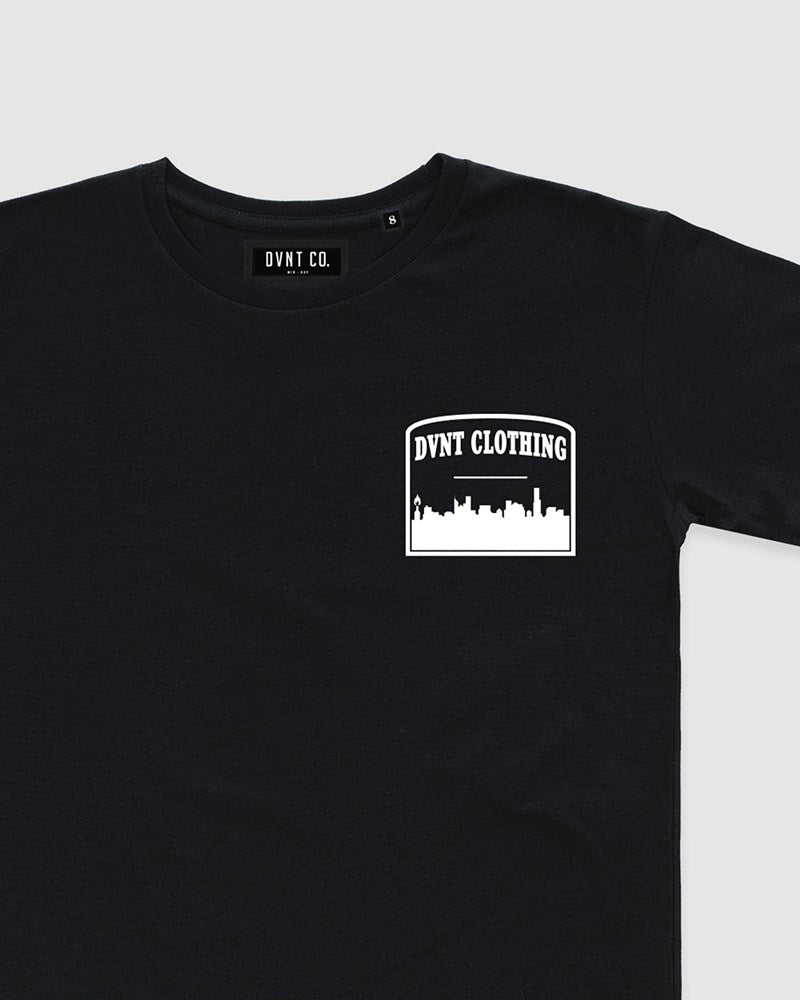 Origins Tee - Youth
