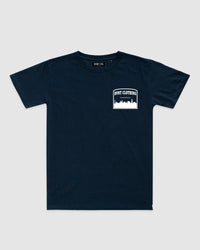 Origins Tee - Youth