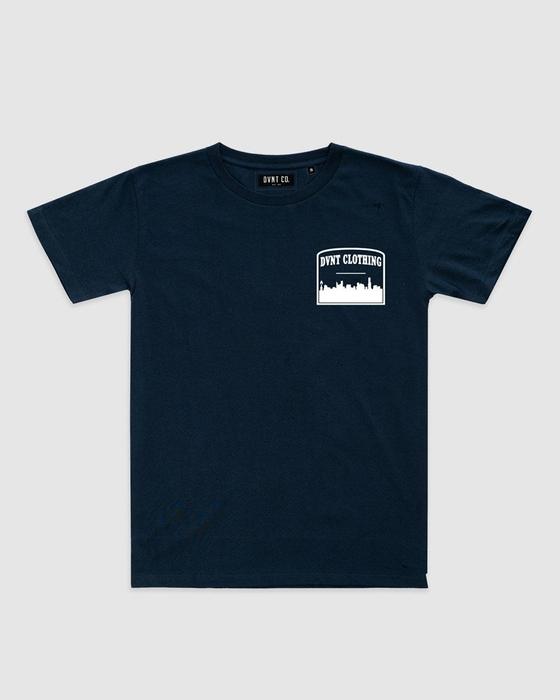 Origins Tee - Youth