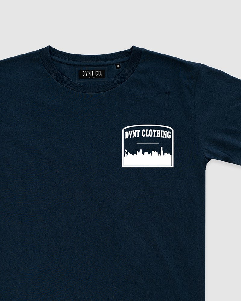 Origins Tee - Youth