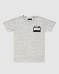 Origins Tee - Youth