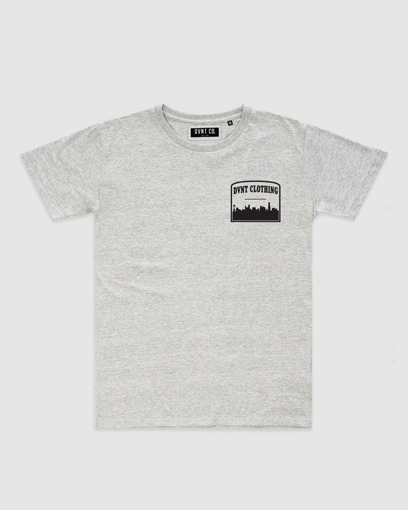 Origins Tee - Youth