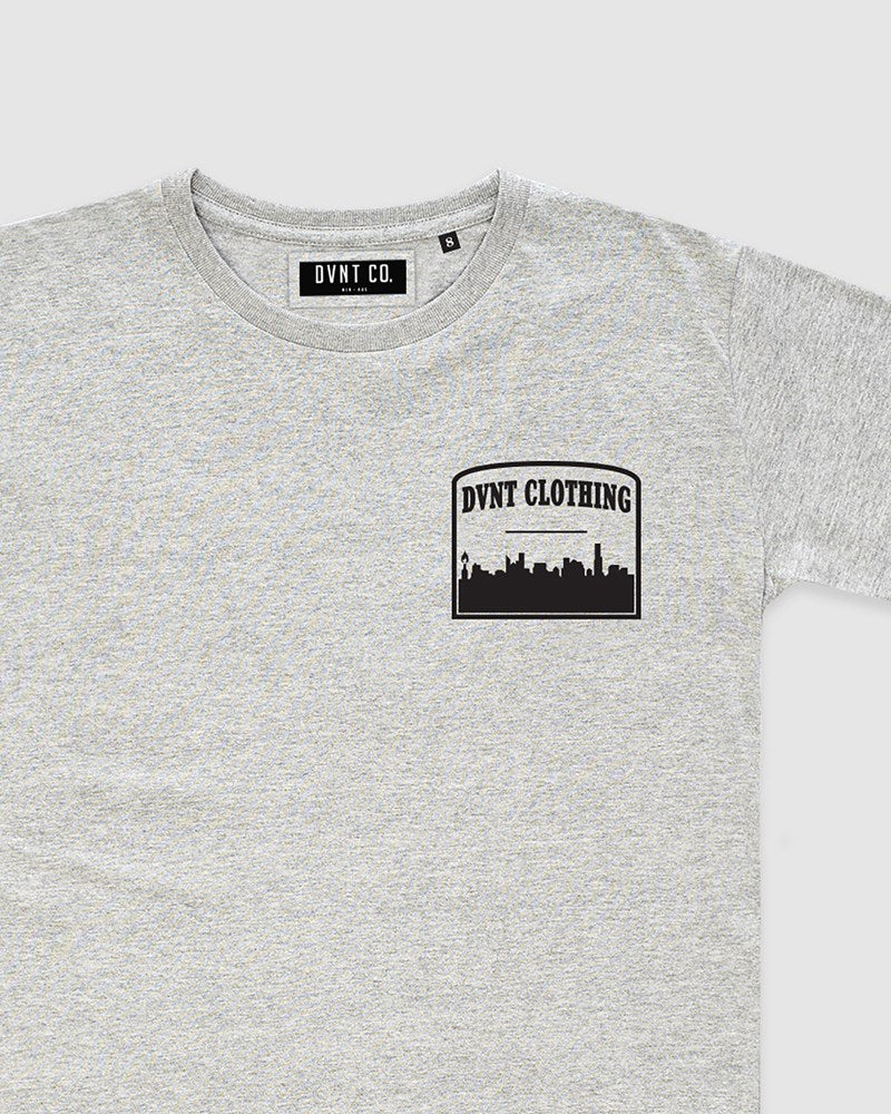 Origins Tee - Youth