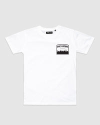 Origins Tee - Youth